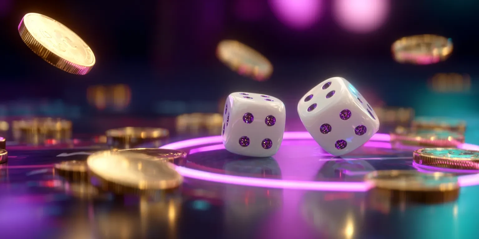 Slot Game 3
