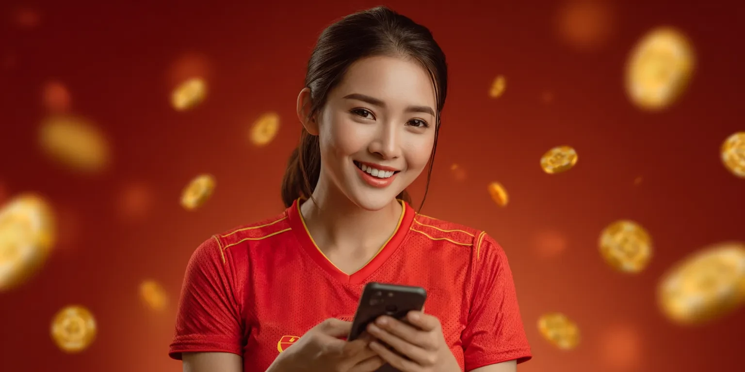 Meneroka Peluang dalam Dunia Permainan