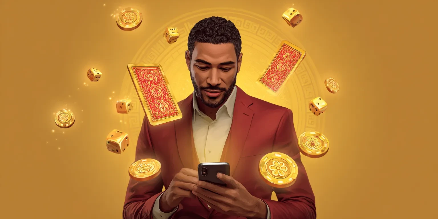 Memahami Bonus dalam Permainan Meja dan Slot
