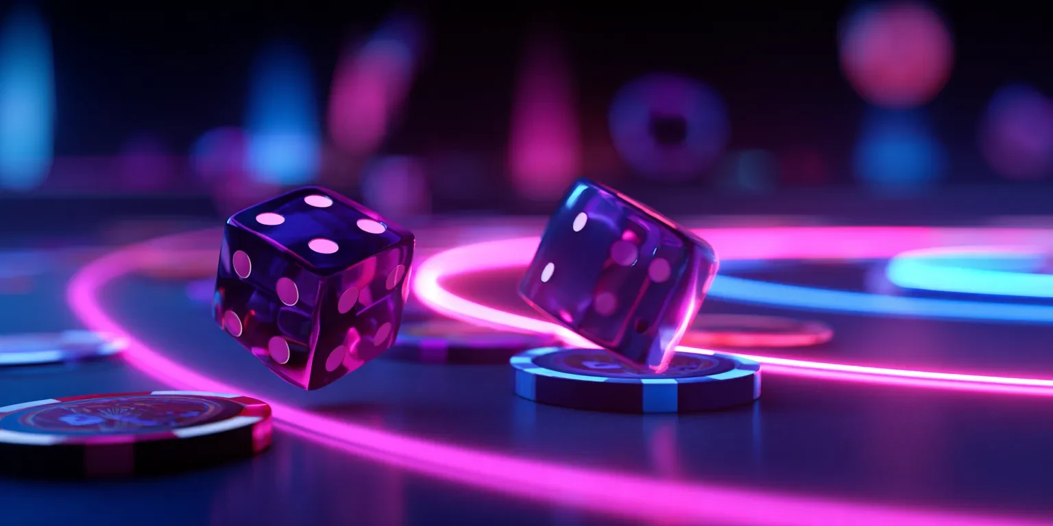 Menjelajahi Bonus: Cara Memaksimalkan Keuntungan Anda