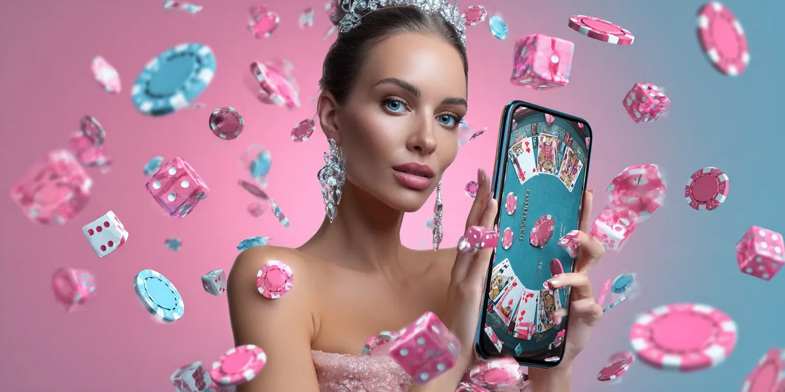 Jenis-Jenis Bonus yang Terdapat di Kasino Dalam Talian