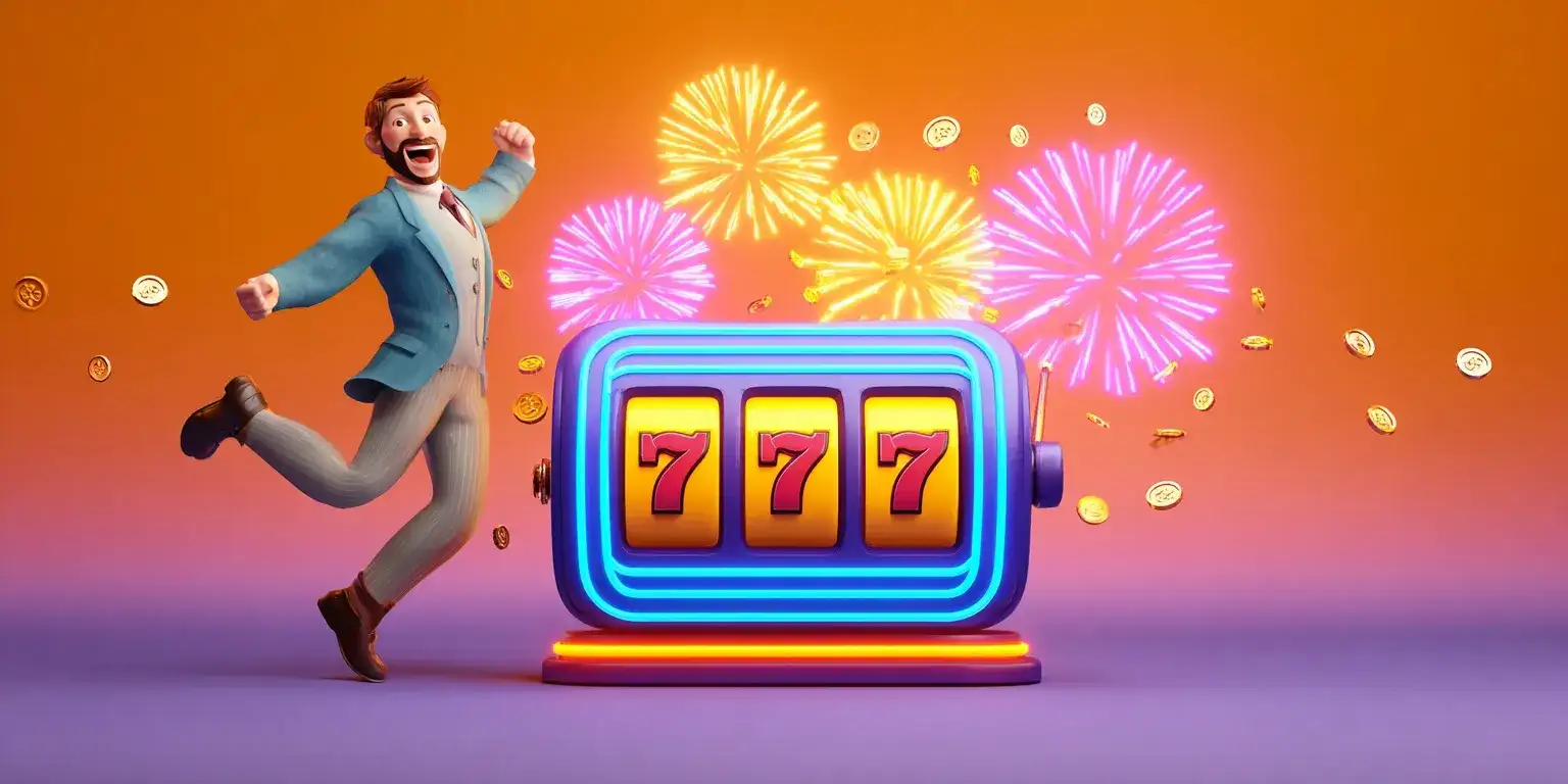 Menggali Peranan 《terbang777》 dalam Bola Sepak dan Esports